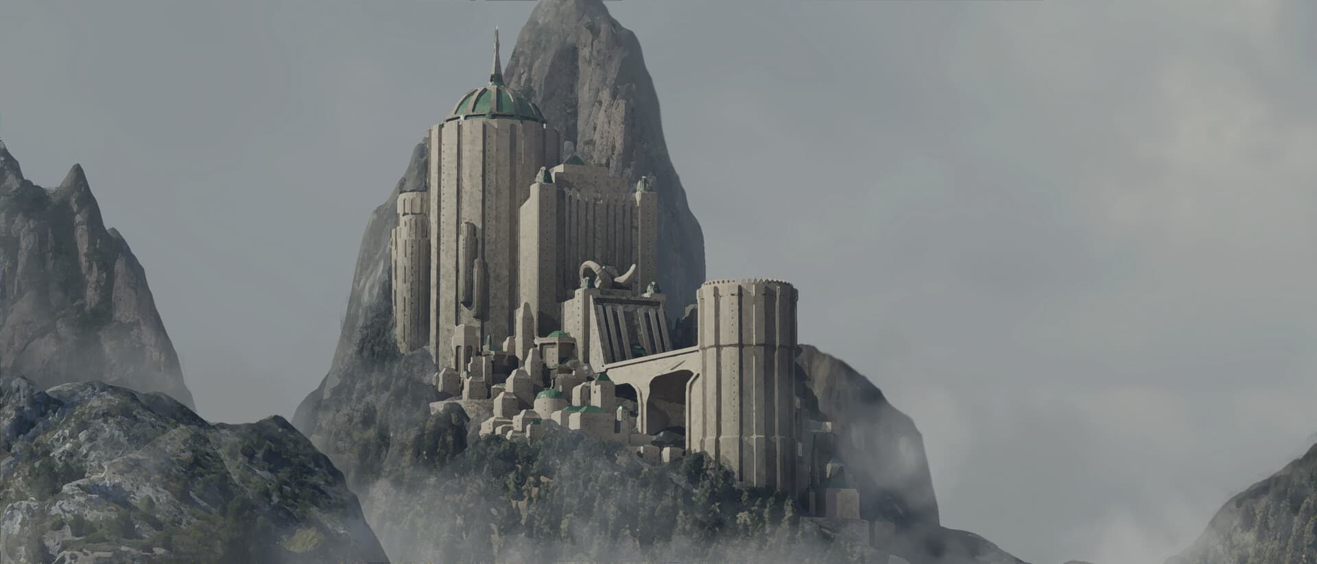 mountain-castles-archive