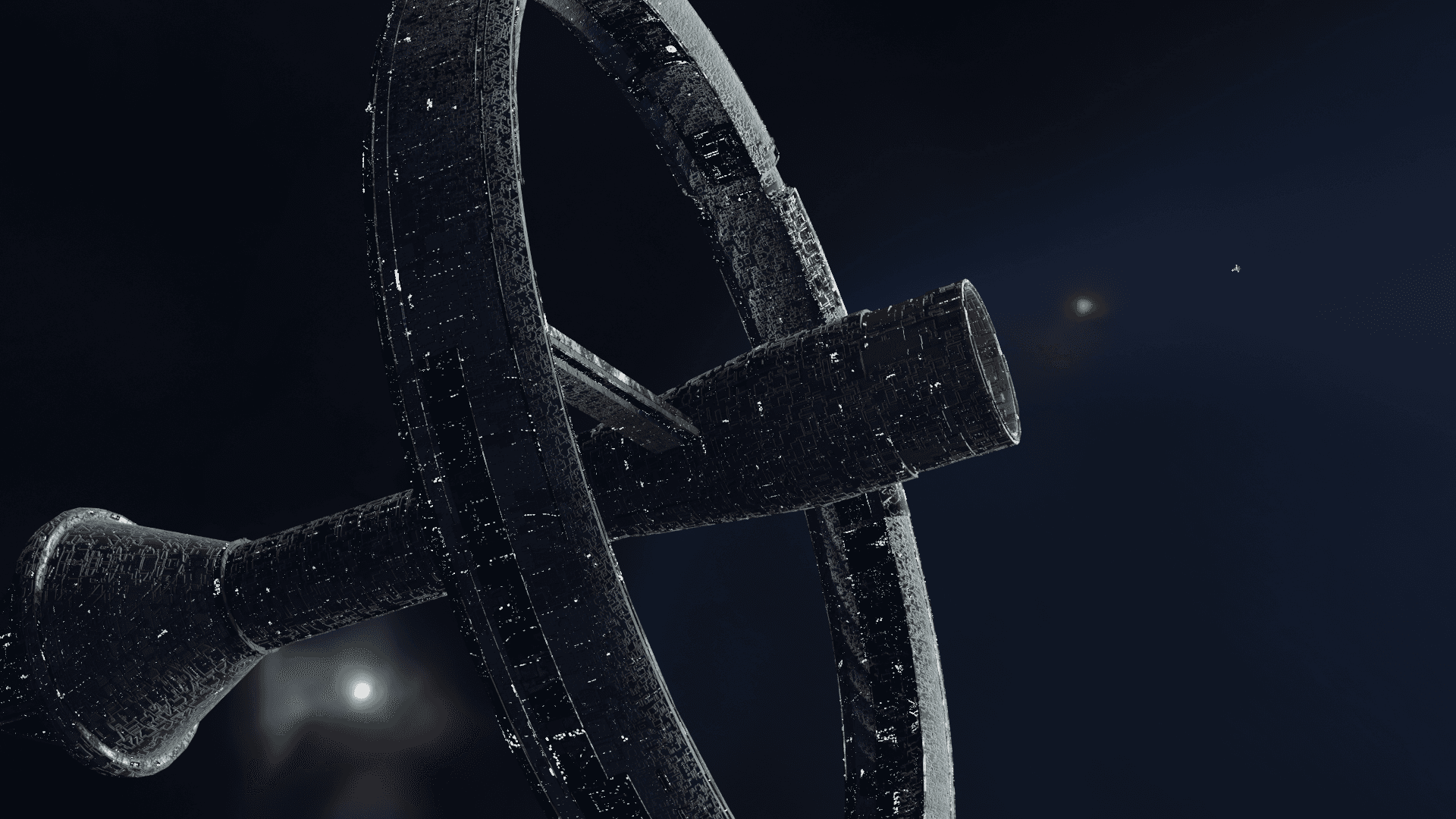 sp-concept-dev